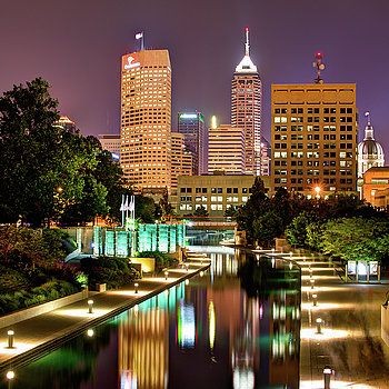 Tattoo parlors in Indianapolis, IN