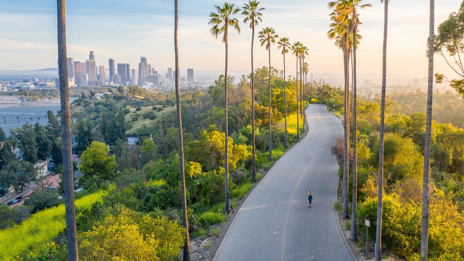 Tattoo parlors in Los Angeles, CA