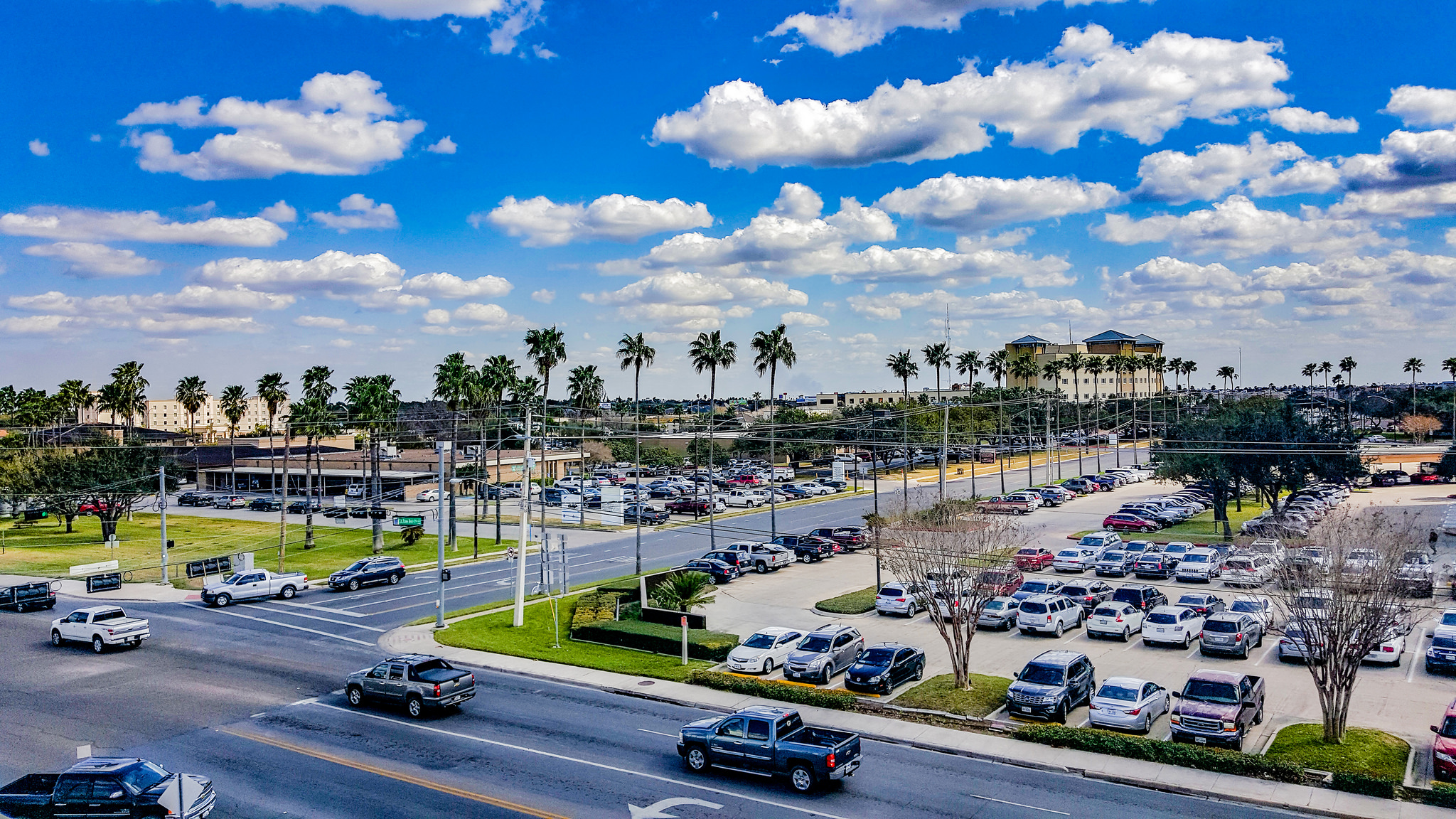 Tattoo parlors in McAllen, TX